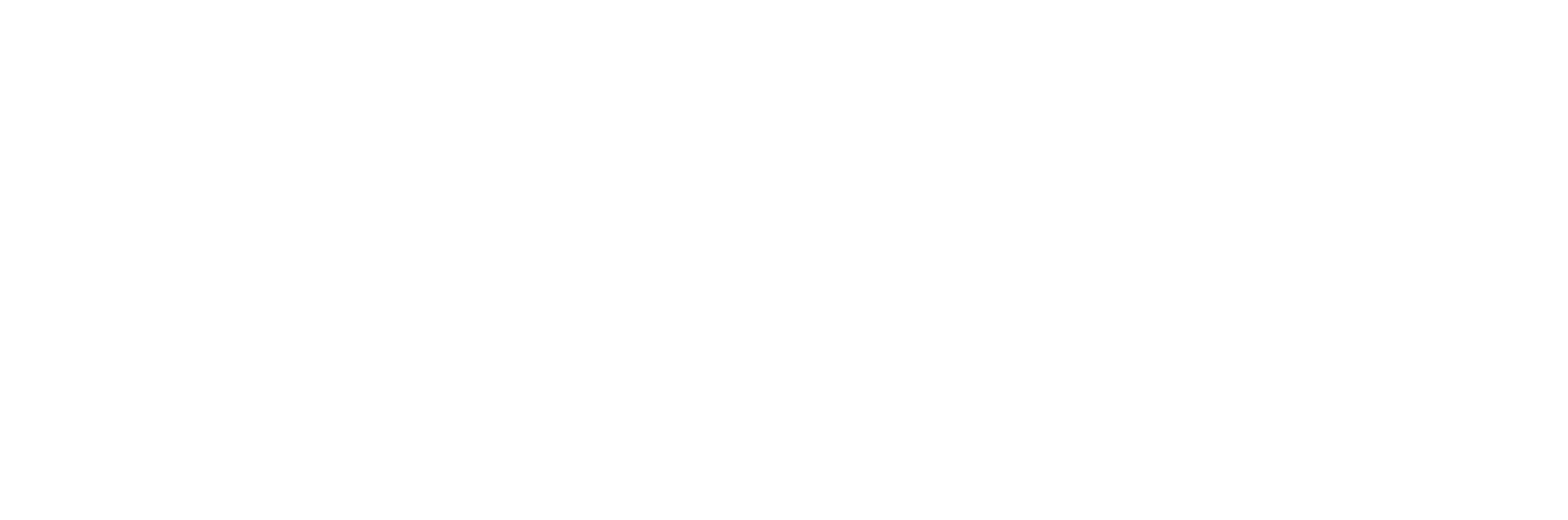 ATVT