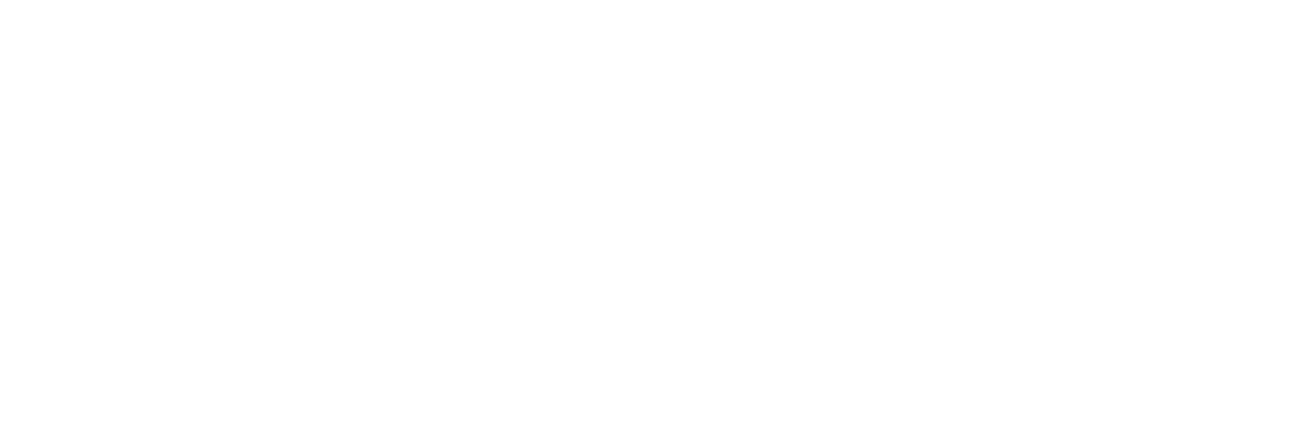 NTO