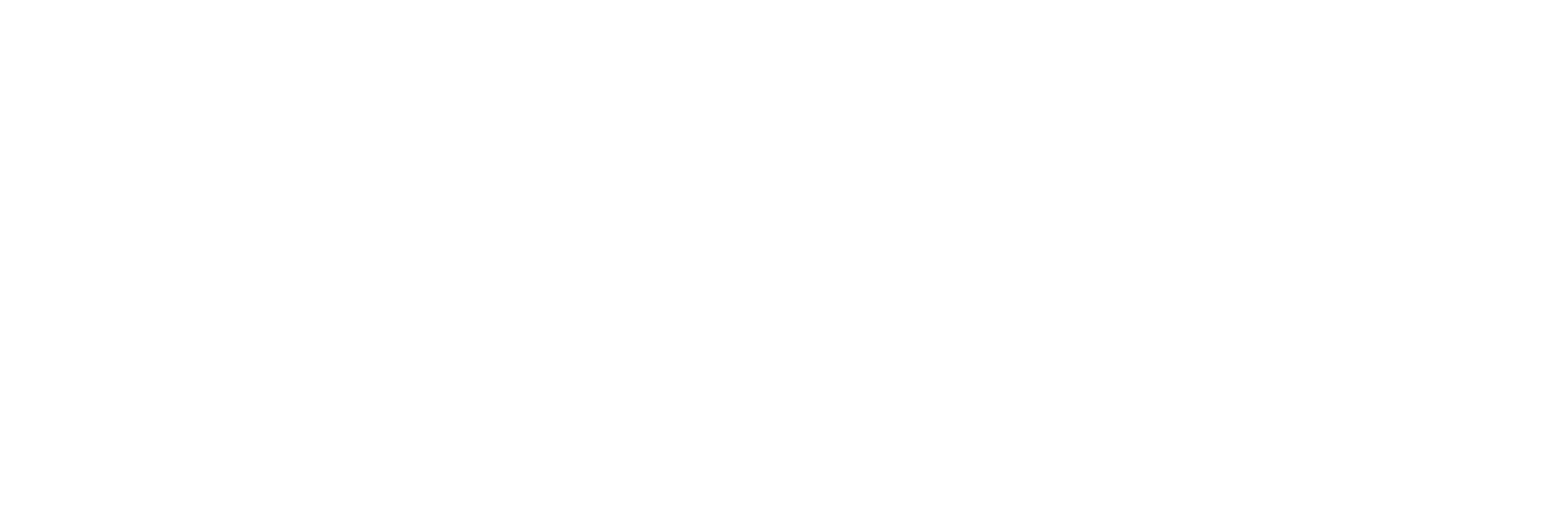 Rock and Dirt