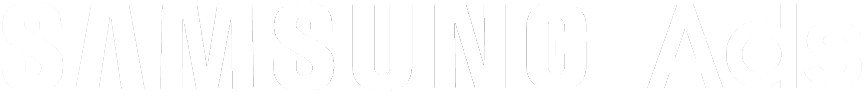 SamsungAds_Horizontal_REV_crop