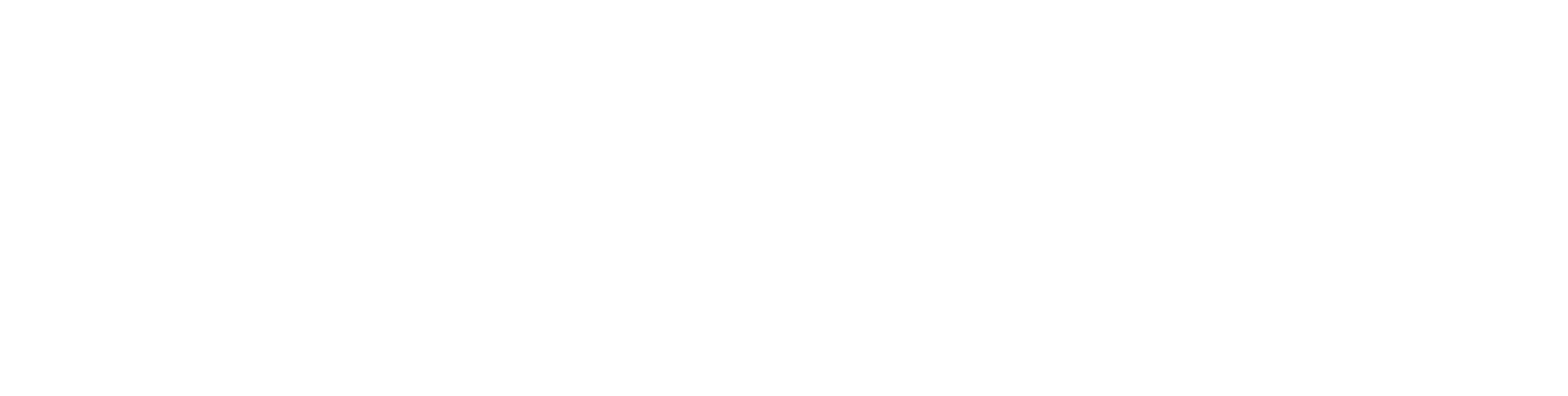 amazon-ads-logo-hortizontal-white