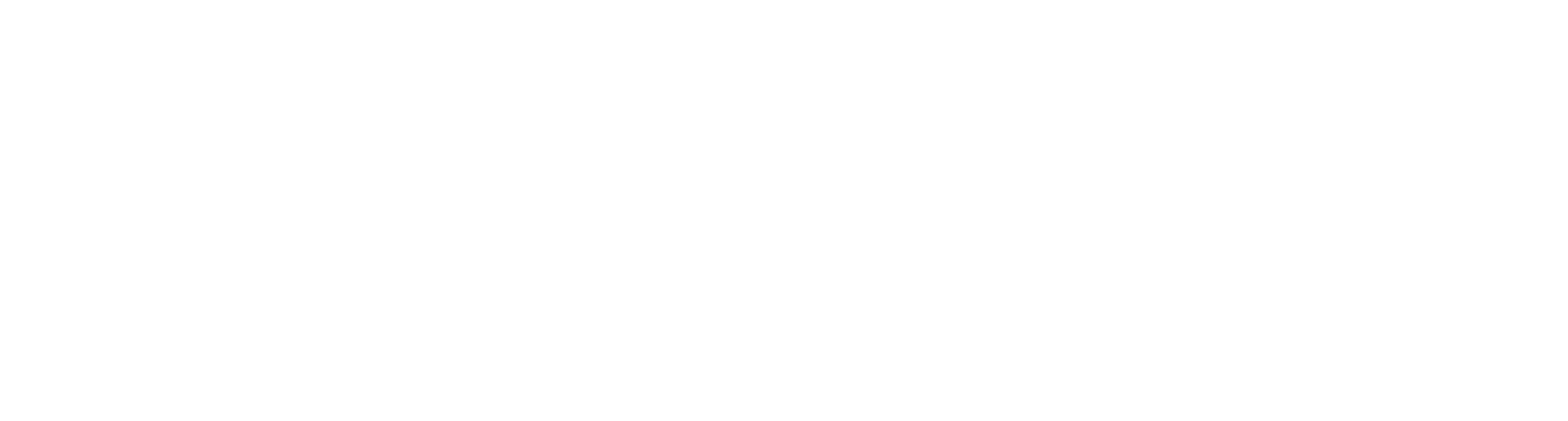 nF