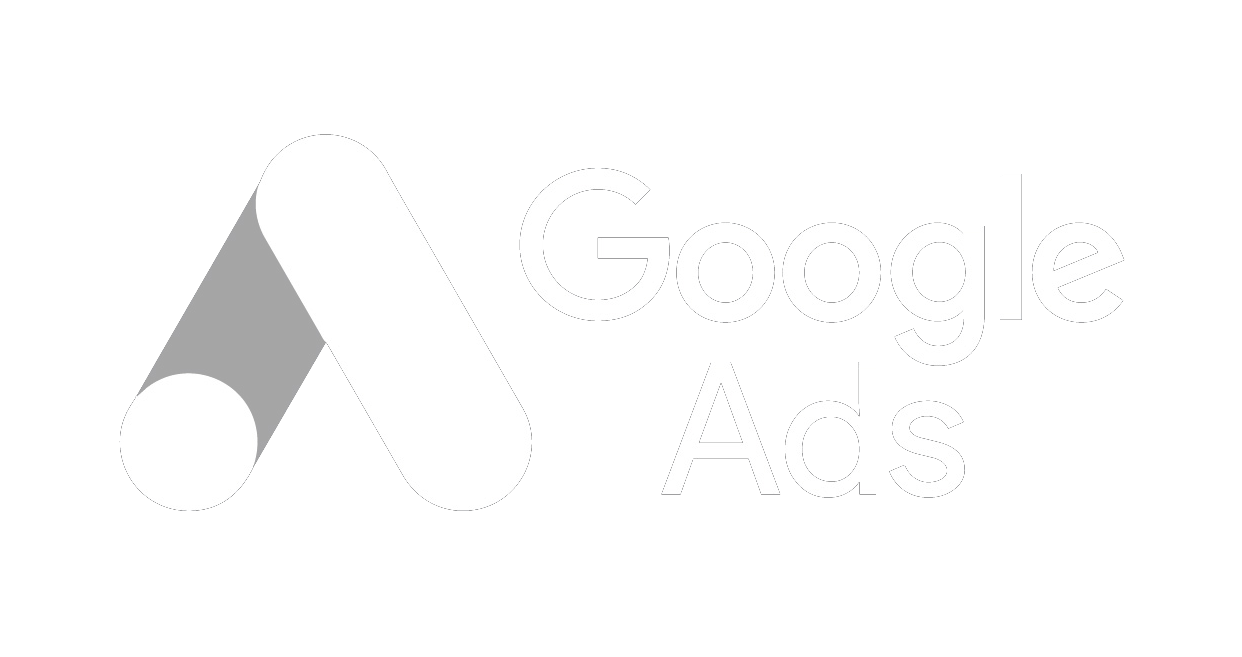 Google-Ads