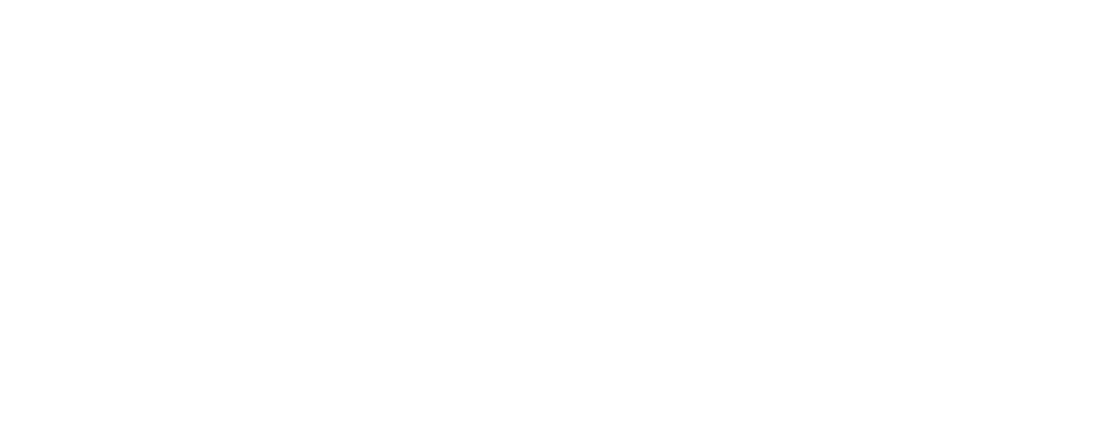 TheTradeDesk