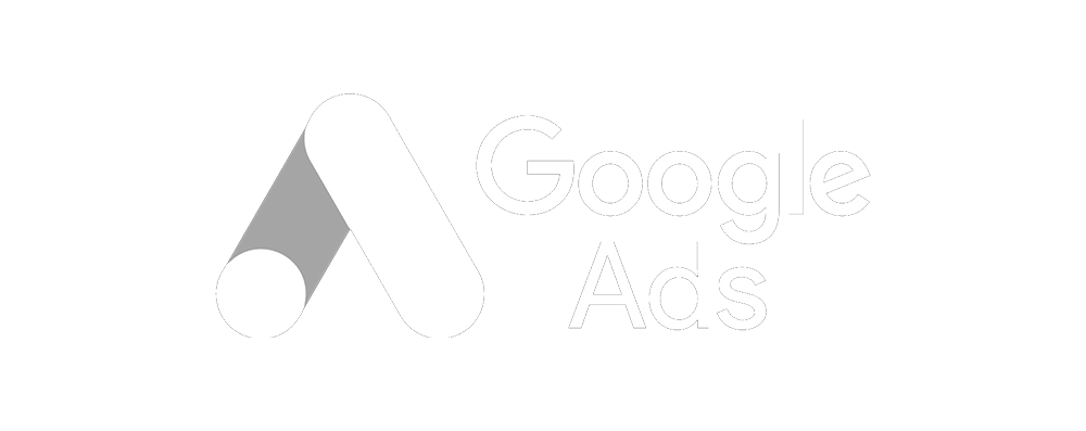 GA