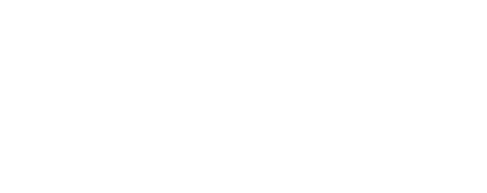 Samsung Ads