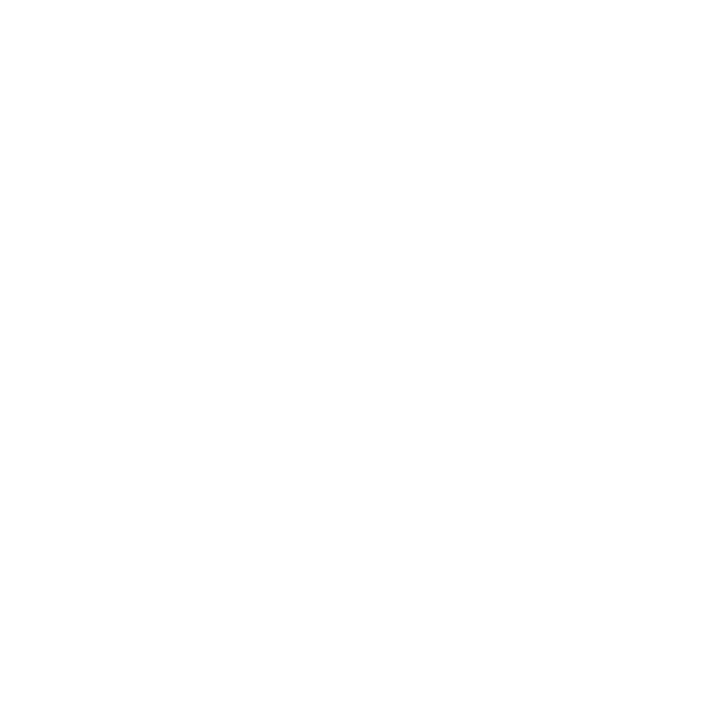 tablet-mobile