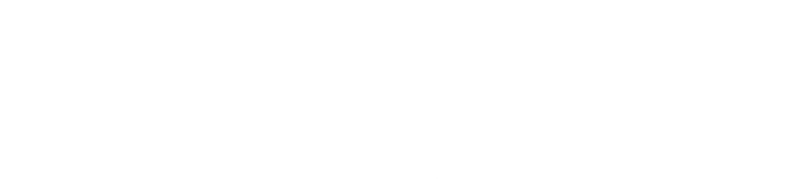 twitch